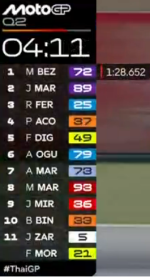 1772253316247.png 1772253316247.png