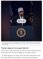 1772276300438.png 1772276300438.png