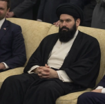 1772276791903.png 1772276791903.png