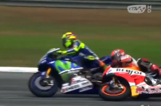 1772277353090.png 1772277353090.png