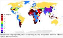 1772281407284.png 1772281407284.png