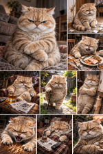 1772299024592.png 1772299024592.png