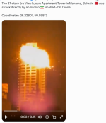 1772299460398.png 1772299460398.png