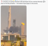 1772299538321.png 1772299538321.png