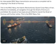 1772303477762.png 1772303477762.png