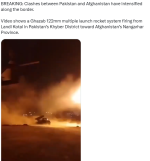 1772304027798.png 1772304027798.png