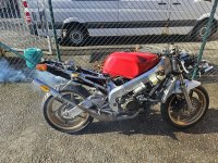 20260301_122158.jpg 20260301_122158.jpg