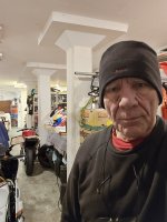 20260301_124140.jpg 20260301_124140.jpg