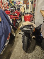 20260301_124220.jpg 20260301_124220.jpg