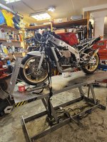 20260301_135105.jpg 20260301_135105.jpg