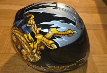 1772447879550.png 1772447879550.png