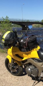 IMG_2109.jpeg IMG_2109.jpeg