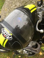 IMG_1862.jpeg IMG_1862.jpeg