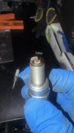 33122d66-def7-4531-bb89-c0148ee44e52.jpg 33122d66-def7-4531-bb89-c0148ee44e52.jpg