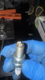 698773d8-e06d-460d-b219-7973336288f1.jpg 698773d8-e06d-460d-b219-7973336288f1.jpg