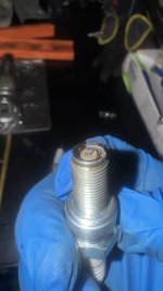 a587fba2-c24d-4856-9b4c-3695bb016537.jpg a587fba2-c24d-4856-9b4c-3695bb016537.jpg