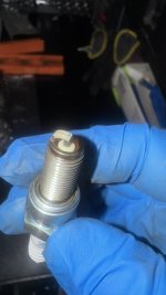 b451fc9c-cc15-40a6-8386-24e19c13b74f.jpg b451fc9c-cc15-40a6-8386-24e19c13b74f.jpg