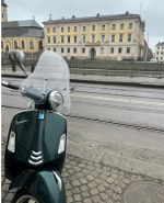 1772451592700.png 1772451592700.png