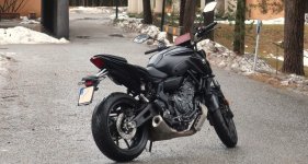 1772464874480.jpeg 1772464874480.jpeg