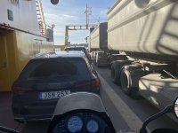 IMG_2517.jpeg IMG_2517.jpeg