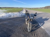 IMG_2518.jpeg IMG_2518.jpeg