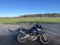 IMG_2521.jpeg IMG_2521.jpeg