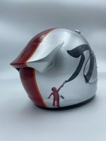 IMG-20251118-WA0002.jpg IMG-20251118-WA0002.jpg