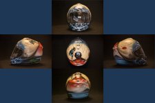 Casco_Katana_s.jpg Casco_Katana_s.jpg