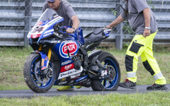 1772480600231.png 1772480600231.png