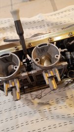 1000035757.jpg 1000035757.jpg