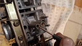 1000035758.jpg 1000035758.jpg