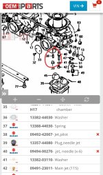 Screenshot_2026-03-03-05-42-20-68_40deb401b9ffe8e1df2f1cc5ba480b12.jpg Screenshot_2026-03-03-05-42-20-68_40deb401b9ffe8e1df2f1cc5ba480b12.jpg