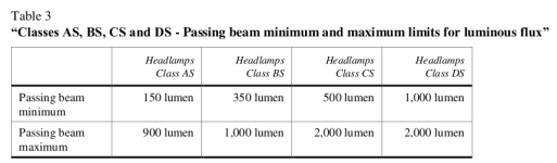 1772715799763.png 1772715799763.png