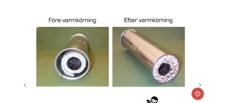 IMG_2547.png IMG_2547.png