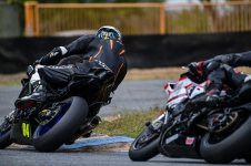 HMP_8363.jpg HMP_8363.jpg