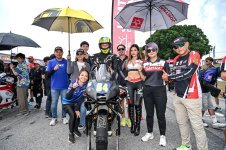 YBR9-21.jpg YBR9-21.jpg