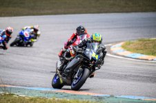 YBR9-120.jpg YBR9-120.jpg