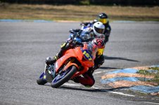 DSC_3103.jpg DSC_3103.jpg