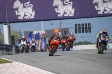 YBR15-276.jpg YBR15-276.jpg