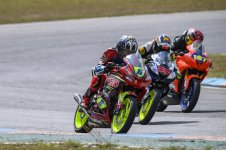 YBR15-319.jpg YBR15-319.jpg