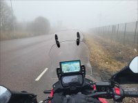 20260309_080611.jpg 20260309_080611.jpg