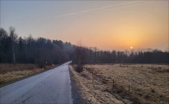 20260309_173104.jpg 20260309_173104.jpg