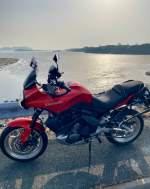 1773082726366.png 1773082726366.png