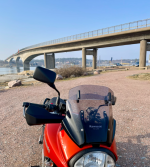 1773082950579.png 1773082950579.png