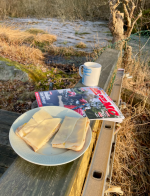 1773083083596.png 1773083083596.png