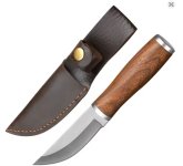 Screenshot_20260312_103223_Samsung Internet-01.jpeg