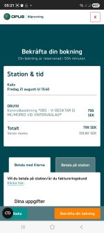 Screenshot_20260313_052143_Samsung Internet.jpg