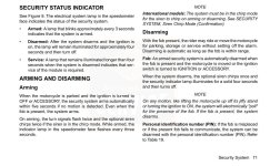 alarm disarm 01.jpg
