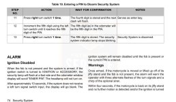 alarm disarm 04.jpg