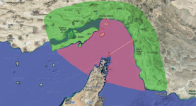 1773463741744.png 1773463741744.png